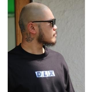 DLX SKATE｜商品一覧