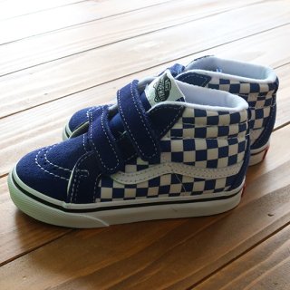 US SK8 HI KIDS<img class='new_mark_img2' src='https://img.shop-pro.jp/img/new/icons5.gif' style='border:none;display:inline;margin:0px;padding:0px;width:auto;' />