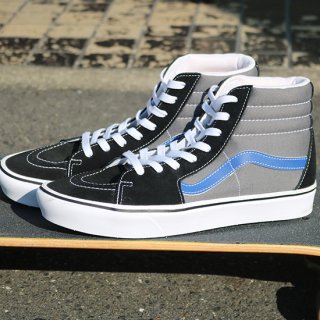 SK8-HI COMFYCUSH<img class='new_mark_img2' src='https://img.shop-pro.jp/img/new/icons5.gif' style='border:none;display:inline;margin:0px;padding:0px;width:auto;' />