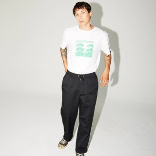 PRAYER PANT CARGO<img class='new_mark_img2' src='https://img.shop-pro.jp/img/new/icons5.gif' style='border:none;display:inline;margin:0px;padding:0px;width:auto;' />
