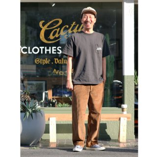 xTie up CORDUROY PANTS<img class='new_mark_img2' src='https://img.shop-pro.jp/img/new/icons5.gif' style='border:none;display:inline;margin:0px;padding:0px;width:auto;' />