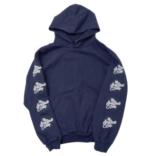 LOGO HOODIE<img class='new_mark_img2' src='https://img.shop-pro.jp/img/new/icons5.gif' style='border:none;display:inline;margin:0px;padding:0px;width:auto;' />