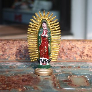GUADALUPE<img class='new_mark_img2' src='https://img.shop-pro.jp/img/new/icons5.gif' style='border:none;display:inline;margin:0px;padding:0px;width:auto;' />