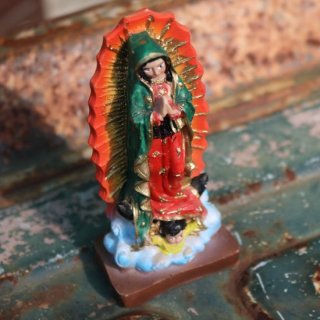 GUADALUPE<img class='new_mark_img2' src='https://img.shop-pro.jp/img/new/icons5.gif' style='border:none;display:inline;margin:0px;padding:0px;width:auto;' />