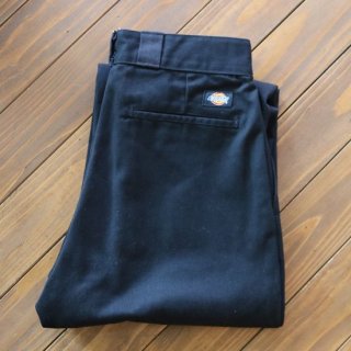 MADE IN USA Dickies 874 PANTS W31<img class='new_mark_img2' src='https://img.shop-pro.jp/img/new/icons5.gif' style='border:none;display:inline;margin:0px;padding:0px;width:auto;' />