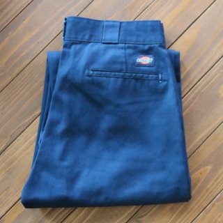 MADE IN USA Dickies 874 PANTS W34<img class='new_mark_img2' src='https://img.shop-pro.jp/img/new/icons5.gif' style='border:none;display:inline;margin:0px;padding:0px;width:auto;' />