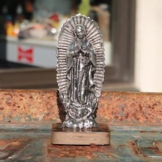 GUADALUPE