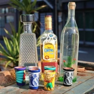 SHOT GLASS<img class='new_mark_img2' src='https://img.shop-pro.jp/img/new/icons5.gif' style='border:none;display:inline;margin:0px;padding:0px;width:auto;' />