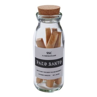 PALO SANTO<img class='new_mark_img2' src='https://img.shop-pro.jp/img/new/icons5.gif' style='border:none;display:inline;margin:0px;padding:0px;width:auto;' />
