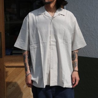 COMFORT LINEN SHIRTS<img class='new_mark_img2' src='https://img.shop-pro.jp/img/new/icons5.gif' style='border:none;display:inline;margin:0px;padding:0px;width:auto;' />