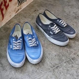 VANS|バンズ|商品一覧 VANS|バンズ|商品一覧