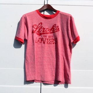 80s TEE<img class='new_mark_img2' src='https://img.shop-pro.jp/img/new/icons5.gif' style='border:none;display:inline;margin:0px;padding:0px;width:auto;' />