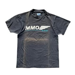 80s HANES TEE<img class='new_mark_img2' src='https://img.shop-pro.jp/img/new/icons5.gif' style='border:none;display:inline;margin:0px;padding:0px;width:auto;' />