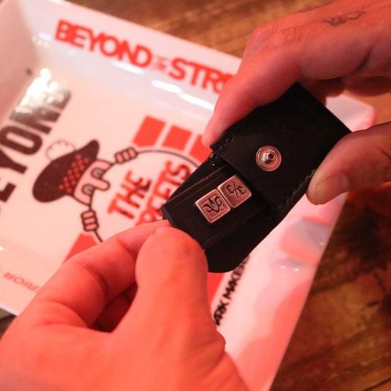 その他 Dice DICE GOGGLES 25-26 モデルが 一部店頭入荷となりました。 ご