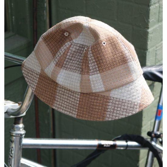 THERMAL BUCKET HAT - CACTUS CLUBは、アメリカンカルチャーを