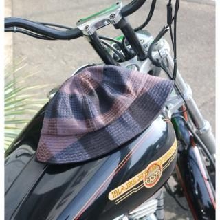 THERMAL BUCKET HAT<img class='new_mark_img2' src='https://img.shop-pro.jp/img/new/icons5.gif' style='border:none;display:inline;margin:0px;padding:0px;width:auto;' />