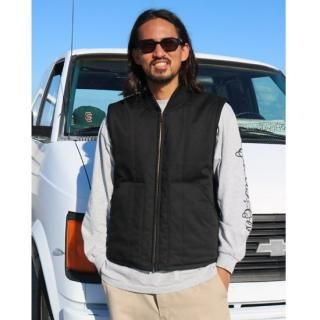 LOS MAVERICKSxCACTUS CLUB VEST<img class='new_mark_img2' src='https://img.shop-pro.jp/img/new/icons5.gif' style='border:none;display:inline;margin:0px;padding:0px;width:auto;' />