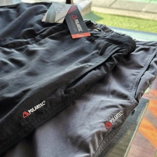 Polartec Alpha WINTER PANTS<img class='new_mark_img2' src='https://img.shop-pro.jp/img/new/icons5.gif' style='border:none;display:inline;margin:0px;padding:0px;width:auto;' />