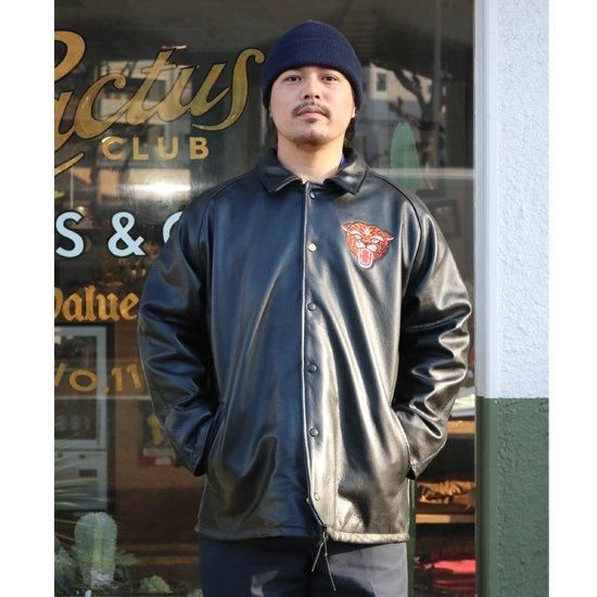 VANSON with Cloveru - CACTUS CLUBは、アメリカンカルチャーを VANSON with Cloveru - CACTUS CLUBは、アメリカンカルチャーを