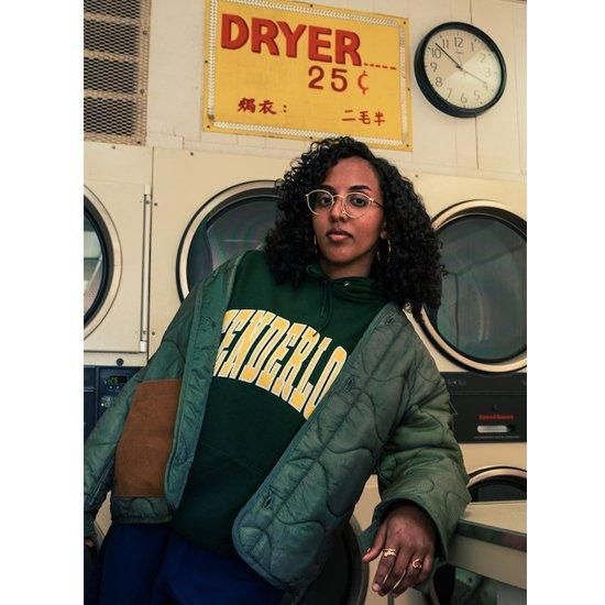 tenderloin crew neck sweat XL 最終値下げ 楽天市場】テンダーロイン スウェットの通販