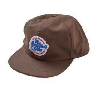 surfskatecamp|サーフスケートキャンプ|商品一覧 surfskatecamp|サーフスケートキャンプ|商品一覧