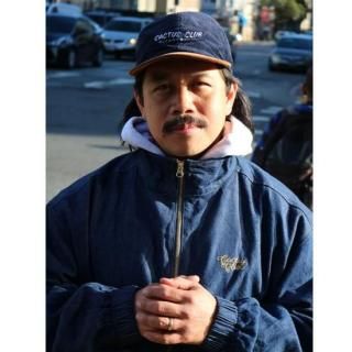 OCEAN BEACH CORDUROY CAP<img class='new_mark_img2' src='https://img.shop-pro.jp/img/new/icons5.gif' style='border:none;display:inline;margin:0px;padding:0px;width:auto;' />