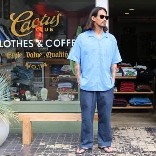 COMFORT LINEN SHIRTS<img class='new_mark_img2' src='https://img.shop-pro.jp/img/new/icons5.gif' style='border:none;display:inline;margin:0px;padding:0px;width:auto;' />