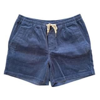 CORDUROY CLASSIC SHORTS<img class='new_mark_img2' src='https://img.shop-pro.jp/img/new/icons5.gif' style='border:none;display:inline;margin:0px;padding:0px;width:auto;' />