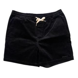 CORDUROY CLASSIC SHORTS<img class='new_mark_img2' src='https://img.shop-pro.jp/img/new/icons5.gif' style='border:none;display:inline;margin:0px;padding:0px;width:auto;' />