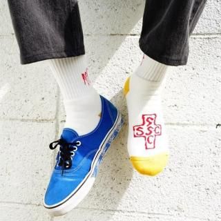 GFM SOCKS<img class='new_mark_img2' src='https://img.shop-pro.jp/img/new/icons5.gif' style='border:none;display:inline;margin:0px;padding:0px;width:auto;' />