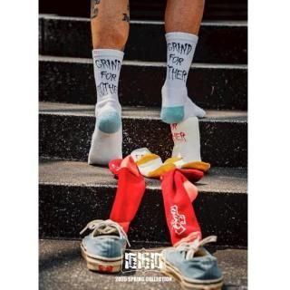 GFM SOCKS<img class='new_mark_img2' src='https://img.shop-pro.jp/img/new/icons5.gif' style='border:none;display:inline;margin:0px;padding:0px;width:auto;' />