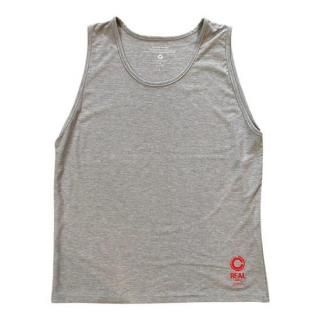 Recycle MUJI WIDE TANK<img class='new_mark_img2' src='https://img.shop-pro.jp/img/new/icons5.gif' style='border:none;display:inline;margin:0px;padding:0px;width:auto;' />