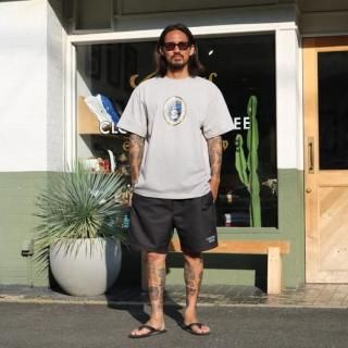 ATRCTRxCACTUS CLUB BOARD SHORTS<img class='new_mark_img2' src='https://img.shop-pro.jp/img/new/icons5.gif' style='border:none;display:inline;margin:0px;padding:0px;width:auto;' />