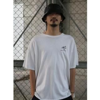 90s BIG DOG TEE<img class='new_mark_img2' src='https://img.shop-pro.jp/img/new/icons5.gif' style='border:none;display:inline;margin:0px;padding:0px;width:auto;' />