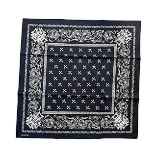 PAISLEY BANDANA<img class='new_mark_img2' src='https://img.shop-pro.jp/img/new/icons5.gif' style='border:none;display:inline;margin:0px;padding:0px;width:auto;' />