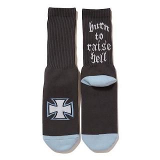 BTRH SOCKS<img class='new_mark_img2' src='https://img.shop-pro.jp/img/new/icons5.gif' style='border:none;display:inline;margin:0px;padding:0px;width:auto;' />