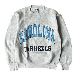 90s RUSSEL CALIFORNIA CREW<img class='new_mark_img2' src='https://img.shop-pro.jp/img/new/icons5.gif' style='border:none;display:inline;margin:0px;padding:0px;width:auto;' />