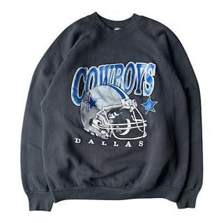 90s DEAD STOCK COWBOY<img class='new_mark_img2' src='https://img.shop-pro.jp/img/new/icons5.gif' style='border:none;display:inline;margin:0px;padding:0px;width:auto;' />