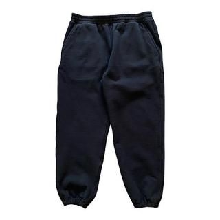 SPORTS PANTS<img class='new_mark_img2' src='https://img.shop-pro.jp/img/new/icons5.gif' style='border:none;display:inline;margin:0px;padding:0px;width:auto;' />