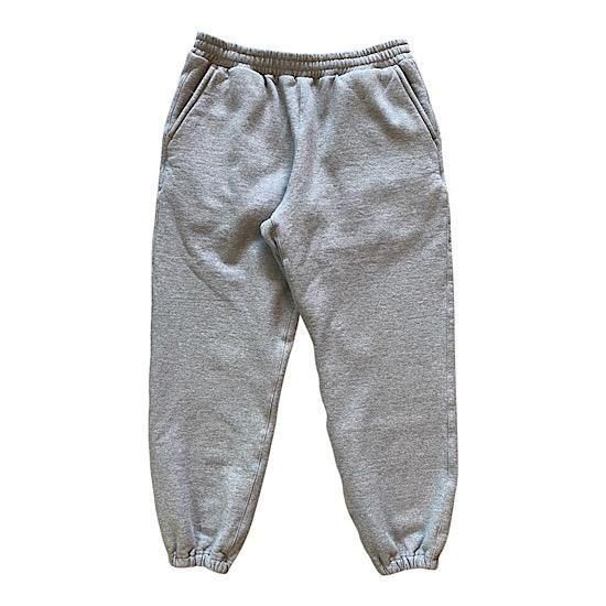 CACTUS CLUBは、アメリカンカルチャーをバックボーンに持つ国内