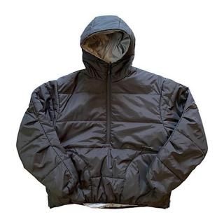RIVERSIBLE URABAN ANORAK<img class='new_mark_img2' src='https://img.shop-pro.jp/img/new/icons5.gif' style='border:none;display:inline;margin:0px;padding:0px;width:auto;' />