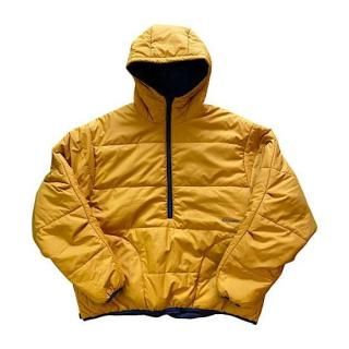 RIVERSIBLE URABAN ANORAK<img class='new_mark_img2' src='https://img.shop-pro.jp/img/new/icons5.gif' style='border:none;display:inline;margin:0px;padding:0px;width:auto;' />