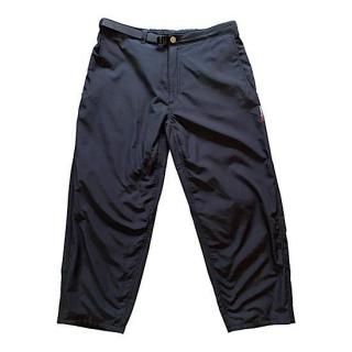 POLARTEC ALPHA WINTER PANTS<img class='new_mark_img2' src='https://img.shop-pro.jp/img/new/icons5.gif' style='border:none;display:inline;margin:0px;padding:0px;width:auto;' />