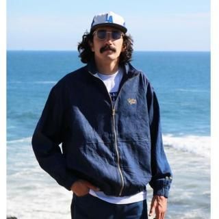 DENIM JKT<img class='new_mark_img2' src='https://img.shop-pro.jp/img/new/icons5.gif' style='border:none;display:inline;margin:0px;padding:0px;width:auto;' />