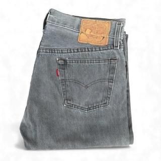 LEVI'S MADE IN USA 80s 501<img class='new_mark_img2' src='https://img.shop-pro.jp/img/new/icons5.gif' style='border:none;display:inline;margin:0px;padding:0px;width:auto;' />