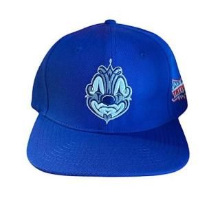 MISTER CARTOON CAP<img class='new_mark_img2' src='https://img.shop-pro.jp/img/new/icons5.gif' style='border:none;display:inline;margin:0px;padding:0px;width:auto;' />