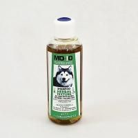 ϡХƥ㡼ס100mlڴ400mlۡ쥿ѥå600ߤȯ