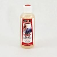 衼ƥꥢס100mlڴ400mlۡ쥿ѥå600ߤȯ