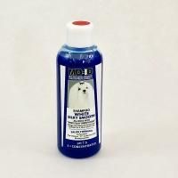 ۥ磻ȥ륭ࡼס100mlڴ400mlۡ쥿ѥå600ߤȯ