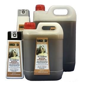 ジャンク品　詳細不明　ピッコロ ジャンク品 詳細不明 ピッコロ